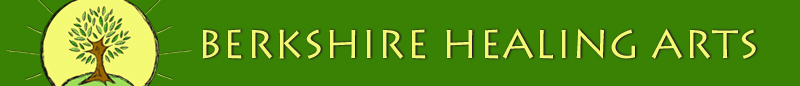 Berkshire Healing Arts